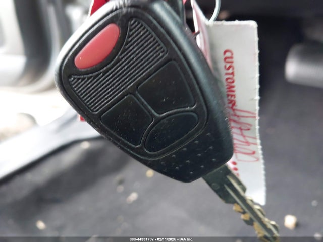 44331707 :رقم المزاد ، 1C3CCBAB0EN124624 vin ، 2014 Chrysler 200 Lx مزاد بيع