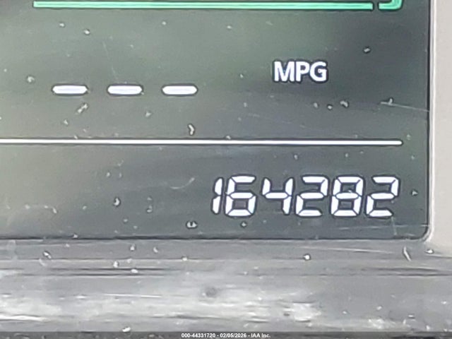 Nissan SENTRA S 2014 3N1AB7AP1EL637396 Image 15