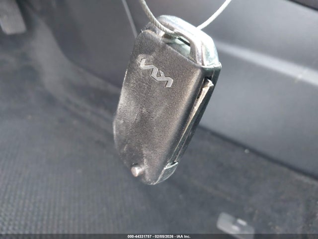 KIA Forte Lxs 2022 3KPF24AD5NE451470 Image 11