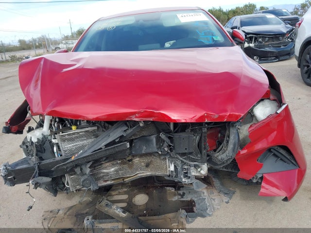 KIA Forte Lxs 2022 3KPF24AD5NE451470 Image 13