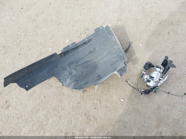 KIA Forte Lxs 2022 3KPF24AD5NE451470 Image 12