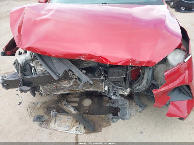 KIA Forte Lxs 2022 3KPF24AD5NE451470 Image 6