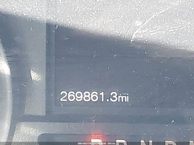 Ford F-150 Xl 2017 1FTEX1CP4HKC91537 Image 15
