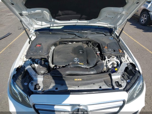 Aukcja sprzedaży 2020 Mercedes-benz E 350, vin: WDDZF8DB8LA702197, numer aukcji: 44331807