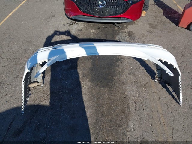 Aukcja sprzedaży 2020 Mercedes-benz E 350, vin: WDDZF8DB8LA702197, numer aukcji: 44331807