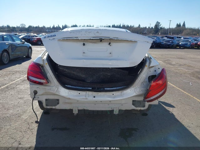 Aukcja sprzedaży 2020 Mercedes-benz E 350, vin: WDDZF8DB8LA702197, numer aukcji: 44331807