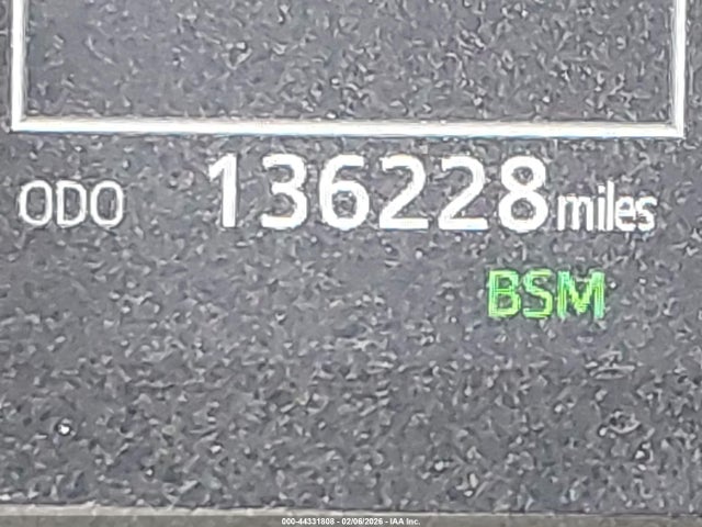 4T1J31AK6LU015189 Toyota Camry Se Hybrid