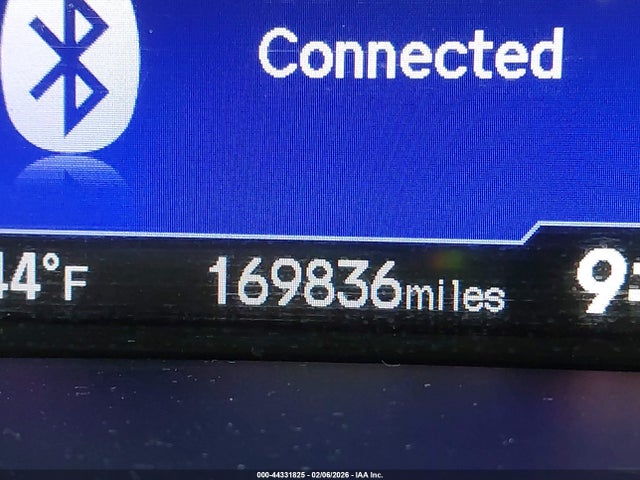 Honda Civic Lx 2015 19XFB2F54FE086769 Image 15