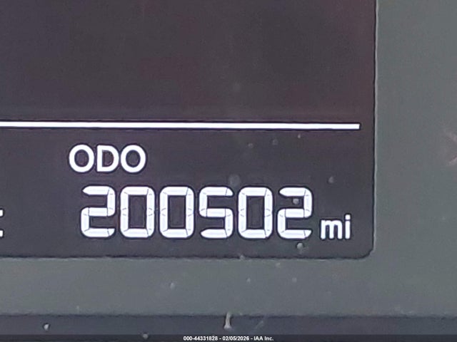 KIA FORTE LX 2017 3KPFK4A75HE054436 Image 15