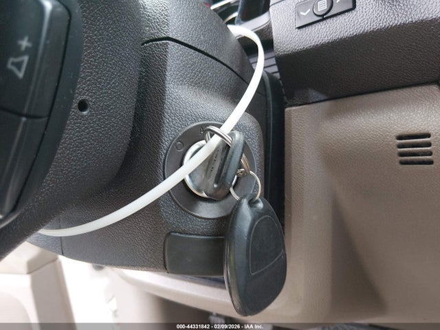 Продажа на аукционе авто 2014 Gmc Acadia Denali, vin: 1GKKRTKD4EJ121037, номер лота: 44331842