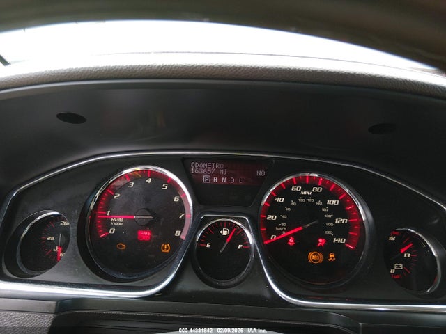 Продажа на аукционе авто 2014 Gmc Acadia Denali, vin: 1GKKRTKD4EJ121037, номер лота: 44331842