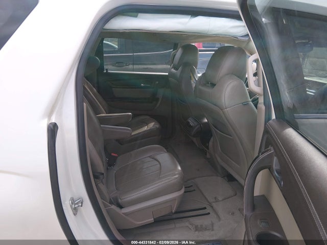 Продажа на аукционе авто 2014 Gmc Acadia Denali, vin: 1GKKRTKD4EJ121037, номер лота: 44331842