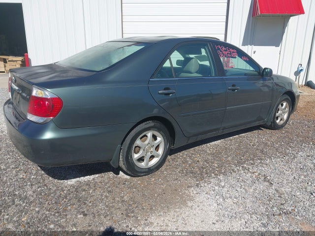 Aukcja sprzedaży 2006 Toyota Camry Le, vin: 4T1BE32K16U136192, numer aukcji: 44331851