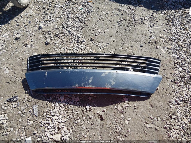 2T1BURHE7GC564326 Toyota Corolla Le Plus