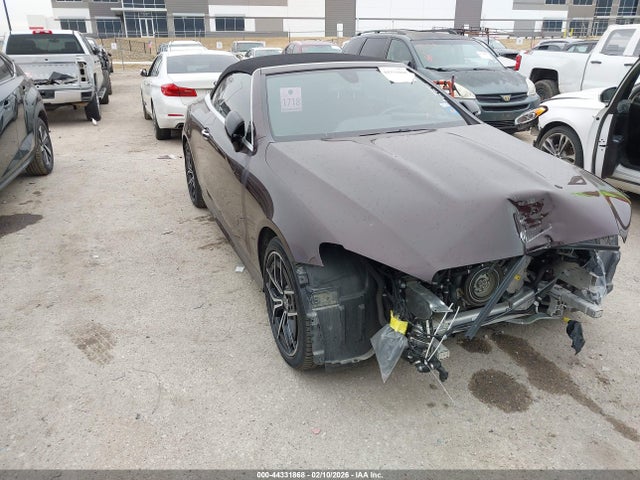 2021 MERCEDES-BENZ E 450 W1K1K5KB8MF159254