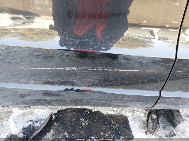 2012 AUDI Q5 WA1LFAFP8CA135418 Photo 5