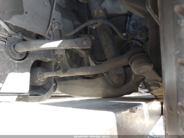 JTHBE1BL3FA001149 Lexus GS 350