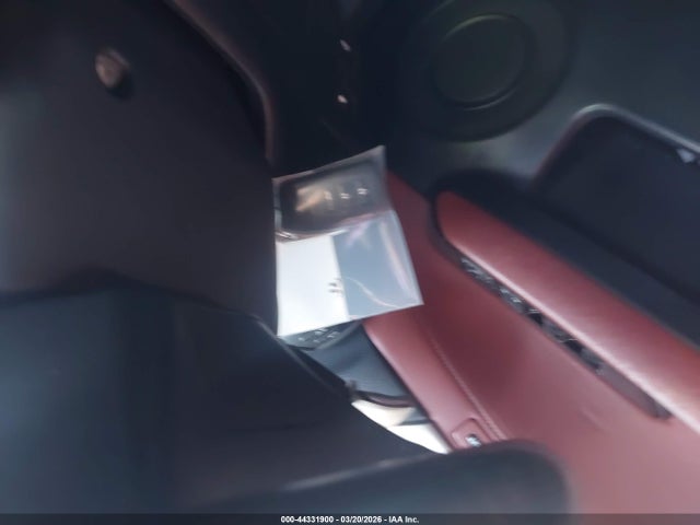 JTHBE1BL3FA001149 Lexus GS 350