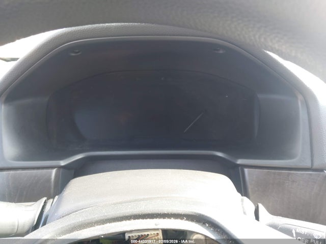 1HGCV1F45JA045527 Honda ACCORD EX