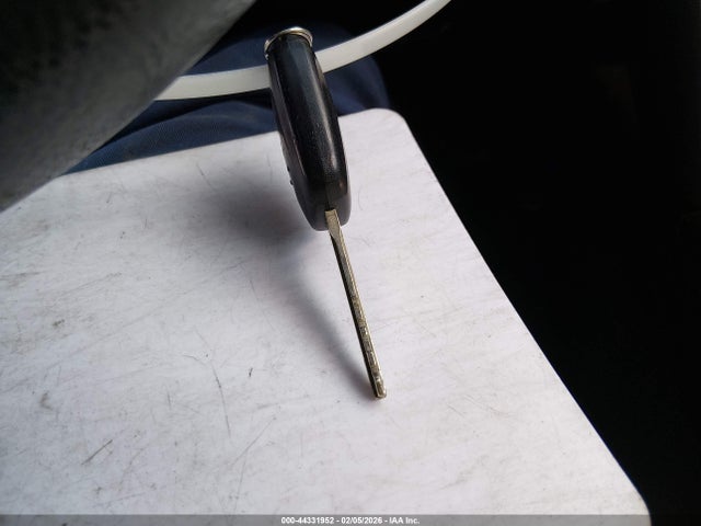 2013 TOYOTA RAV4 2T3WFREV5DW049911 Photo 10