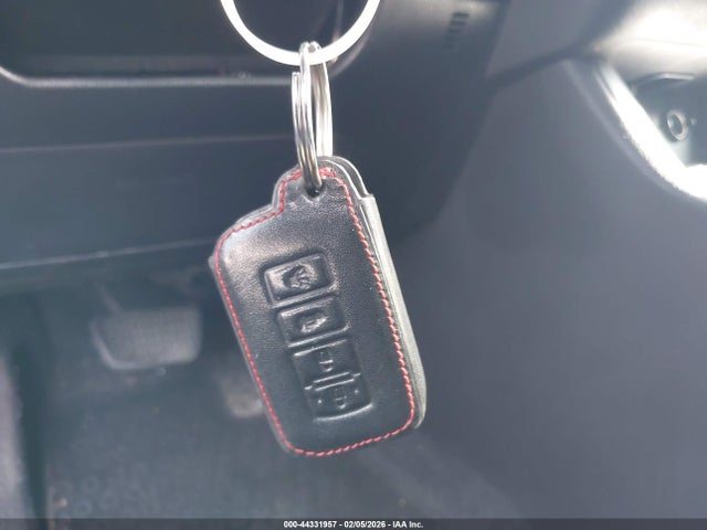 2016 TOYOTA HIGHLANDER 5TDKKRFH1GS502592 Photo 10