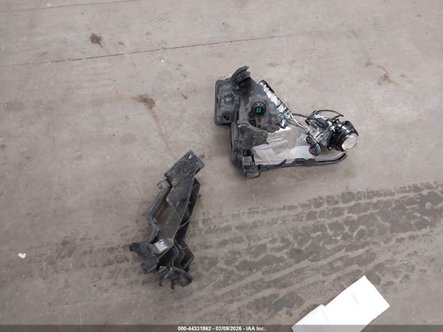 Hyundai Palisade Sel 2021 KM8R44HEXMU174252 Image 12