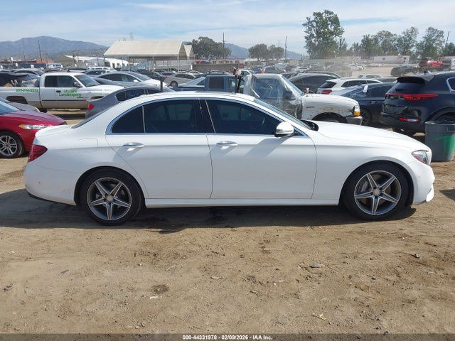 Mercedes-Benz E 300 2017 WDDZF4JB0HA147962 Image 13