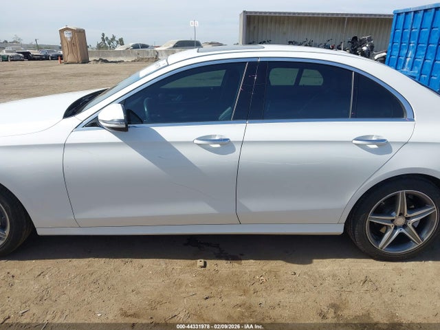 Mercedes-Benz E 300 2017 WDDZF4JB0HA147962 Image 14