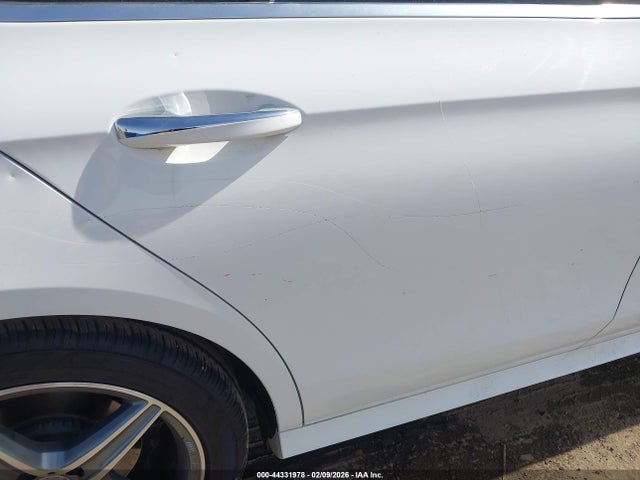 Mercedes-Benz E 300 2017 WDDZF4JB0HA147962 Image 20