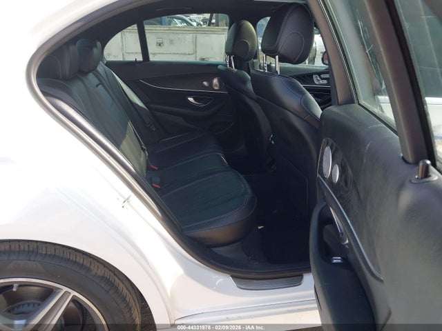 Mercedes-Benz E 300 2017 WDDZF4JB0HA147962 Image 8