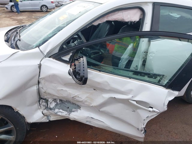 Продажа на аукционе авто 2018 Mazda Mazda3 Grand Touring, vin: 3MZBN1M34JM173682, номер лота: 44331983