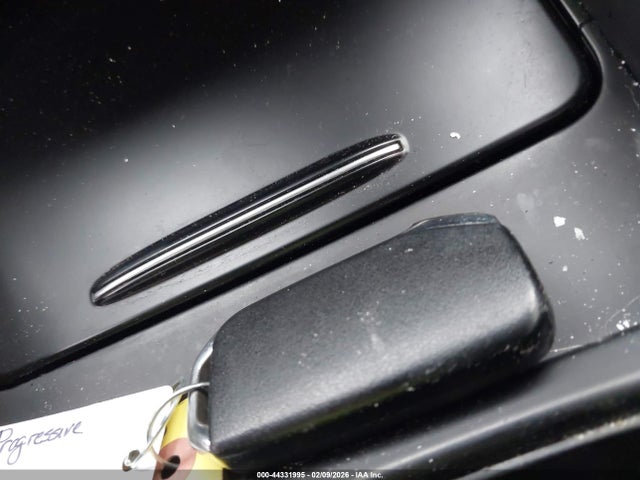 2023 KIA SORENTO 5XYRL4LC4PG200914 Photo 10