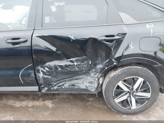 2023 KIA SORENTO 5XYRL4LC4PG200914 Photo 5