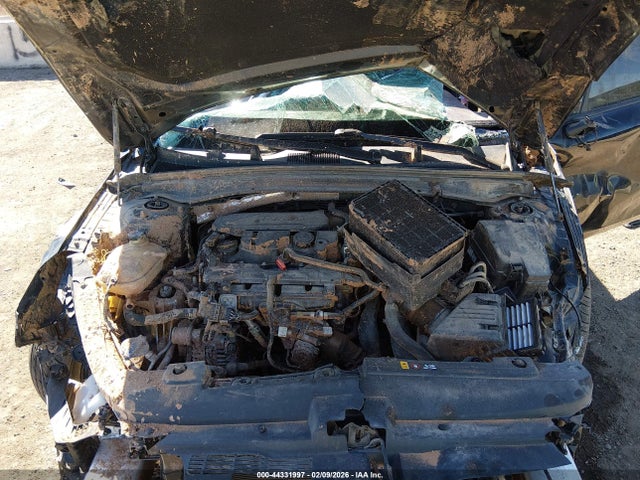 44331997 :رقم المزاد ، 5XXG64J21NG154727 vin ، 2022 Kia K5 Gt-line مزاد بيع
