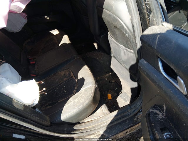 44331997 :رقم المزاد ، 5XXG64J21NG154727 vin ، 2022 Kia K5 Gt-line مزاد بيع