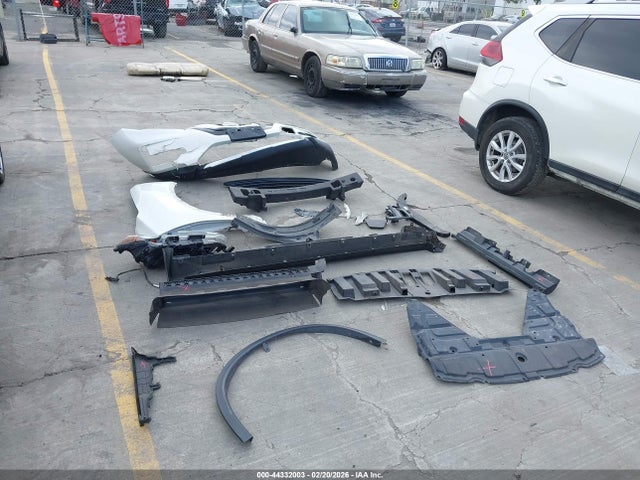 Nissan ROGUE SV 2018 5N1AT2MV4JC713301 Image 12