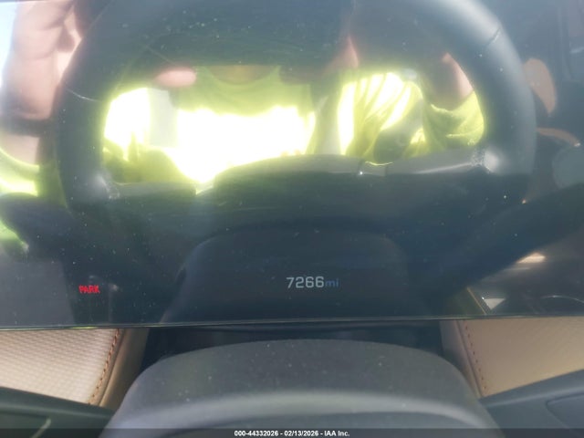 3GNAXKEGXSL203847 Chevrolet Equinox Fwd Activ