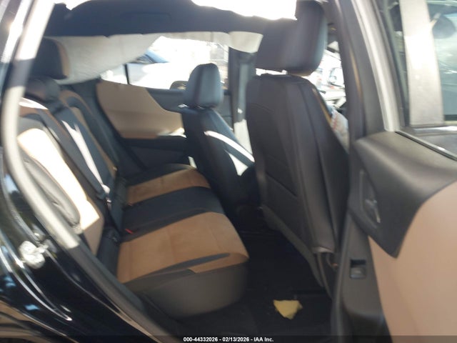 3GNAXKEGXSL203847 Chevrolet Equinox Fwd Activ