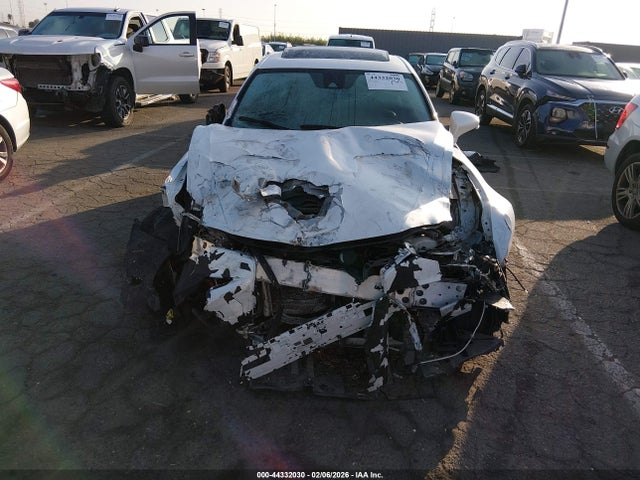 Lexus IS 300 2019 JTHBA1D23K5099649 Image 12