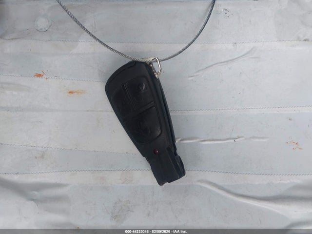 2000 Mercedes-benz E 55 Amg მანქანა იყიდება აუქციონზე, vin: WDBJF74J7YB037902, აუქციონის ნომერი: 44332048