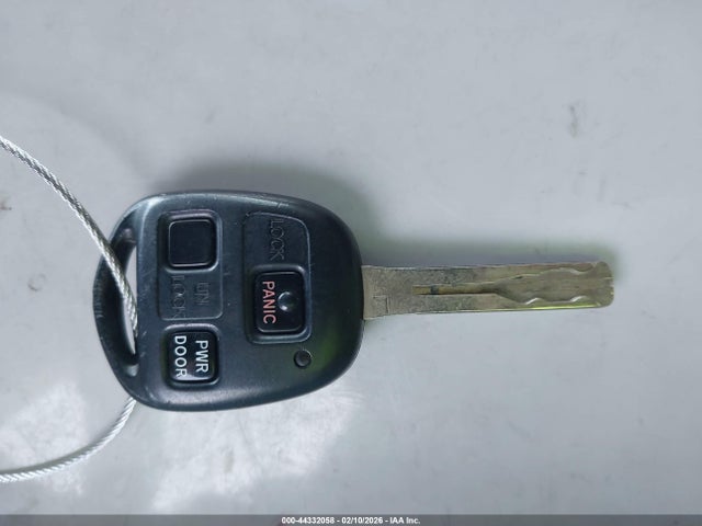 Aukcja sprzedaży 2008 Lexus Rx 400h, vin: JTJHW31U482044746, numer aukcji: 44332058