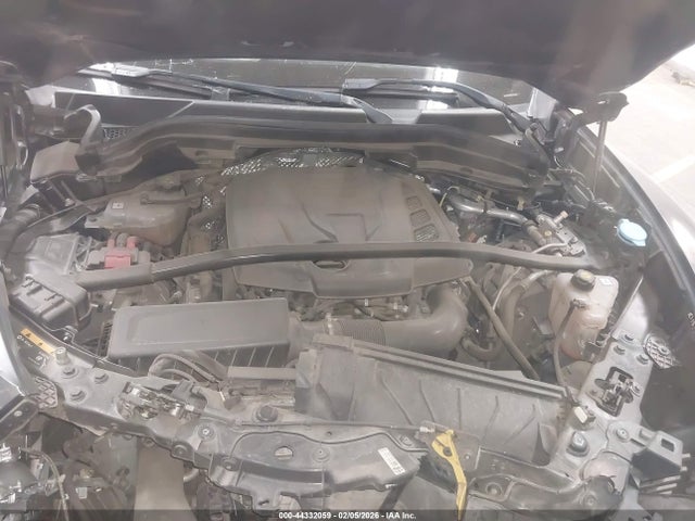 2021 ALFA ROMEO STELVIO ZASPAKBN0M7D12355 Photo 9