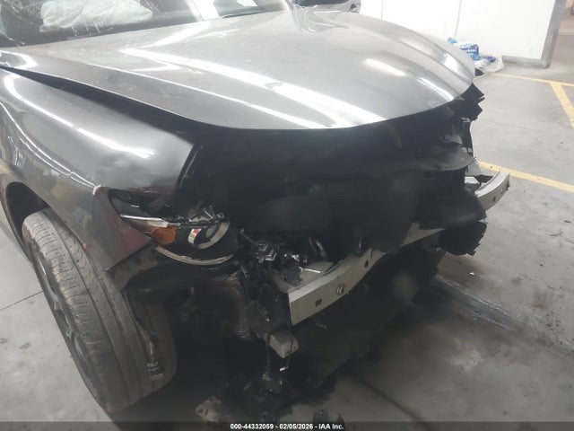 2021 ALFA ROMEO STELVIO ZASPAKBN0M7D12355 Photo 5