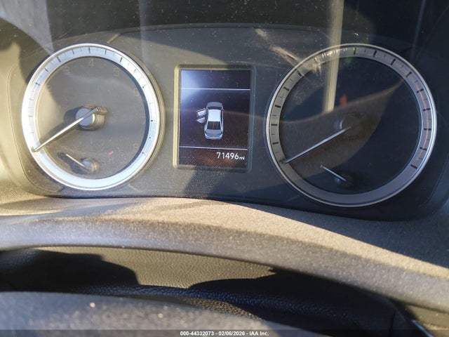 Hyundai SONATA SE 2019 5NPE24AF7KH756862 Image 7