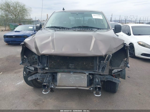 Ford F-150 Xlt 2019 1FTEW1E41KKC77964 Image 13