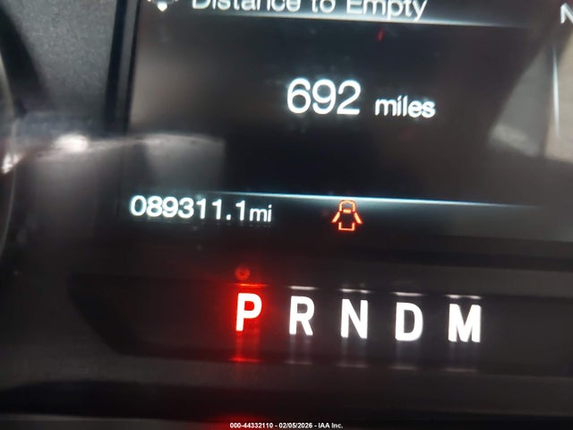 Ford F-150 Xlt 2019 1FTEW1E41KKC77964 Image 16
