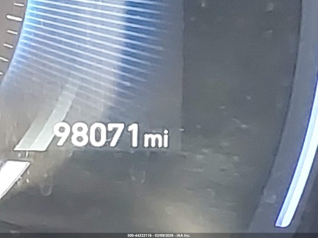 Hyundai Santa Fe Sel Plus 2019 5NMS33AD4KH094387 Image 16