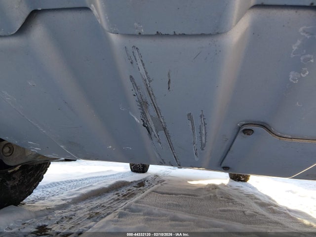 1FTFW1RG7HFB29389 Ford F-150 Raptor