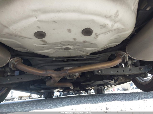 2015 Subaru Wrx Premium მანქანა იყიდება აუქციონზე, vin: JF1VA1D62F8833144, აუქციონის ნომერი: 44332125