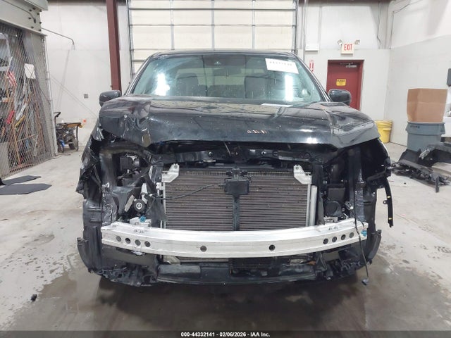 Honda Ridgeline Sport 2023 5FPYK3F11PB061780 Image 13